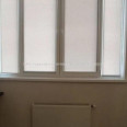 Продам квартиру, Драгоманова ул. , 1 кім., 42 м², капитальный ремонт 