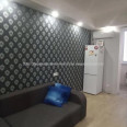 Продам квартиру, Драгоманова ул. , 1 кім., 42 м², капитальный ремонт 