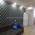 Продам квартиру, Драгоманова ул. , 1 кім., 42 м², капитальный ремонт 