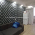 Продам квартиру, Драгоманова ул. , 1 кім., 42 м², капитальный ремонт 