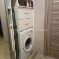 Продам квартиру, Драгоманова ул. , 1 кім., 42 м², капитальный ремонт 