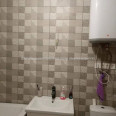 Продам квартиру, Драгоманова ул. , 1 кім., 42 м², капитальный ремонт 