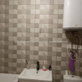 Продам квартиру, Драгоманова ул. , 1 кім., 42 м², капитальный ремонт 