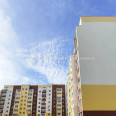 Продам квартиру, Драгоманова ул. , 1 кім., 42 м², капитальный ремонт 