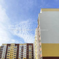 Продам квартиру, Драгоманова ул. , 1 кім., 42 м², капитальный ремонт 