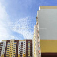 Продам квартиру, Драгоманова ул. , 1 кім., 42 м², капитальный ремонт 