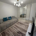 Продам квартиру, Героев Харькова просп. , 1  ком., 38.50 м², капитальный ремонт 