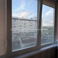 Продам квартиру, Героев Харькова просп. , 1  ком., 38.50 м², капитальный ремонт 