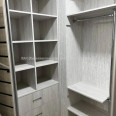 Продам квартиру, Героев Харькова просп. , 1  ком., 38.50 м², капитальный ремонт 