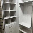 Продам квартиру, Героев Харькова просп. , 1  ком., 38.50 м², капитальный ремонт 