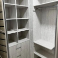 Продам квартиру, Героев Харькова просп. , 1  ком., 38.50 м², капитальный ремонт 