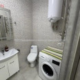Продам квартиру, Героев Харькова просп. , 1  ком., 38.50 м², капитальный ремонт 