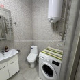Продам квартиру, Героев Харькова просп. , 1  ком., 38.50 м², капитальный ремонт 