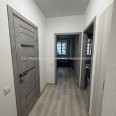 Продам квартиру, Героев Харькова просп. , 1  ком., 38.50 м², капитальный ремонт 