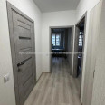 Продам квартиру, Героев Харькова просп. , 1  ком., 38.50 м², капитальный ремонт 