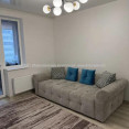 Продам квартиру, Героев Харькова просп. , 1  ком., 38.50 м², капитальный ремонт 