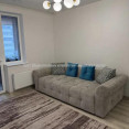 Продам квартиру, Героев Харькова просп. , 1  ком., 38.50 м², капитальный ремонт 