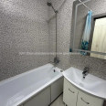 Продам квартиру, Героев Харькова просп. , 1  ком., 38.50 м², капитальный ремонт 