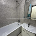 Продам квартиру, Героев Харькова просп. , 1  ком., 38.50 м², капитальный ремонт 