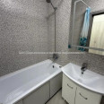Продам квартиру, Героев Харькова просп. , 1  ком., 38.50 м², капитальный ремонт 