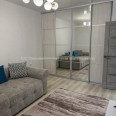 Продам квартиру, Героев Харькова просп. , 1  ком., 38.50 м², капитальный ремонт 