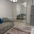 Продам квартиру, Героев Харькова просп. , 1  ком., 38.50 м², капитальный ремонт 