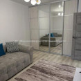 Продам квартиру, Героев Харькова просп. , 1  ком., 38.50 м², капитальный ремонт 