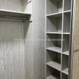 Продам квартиру, Героев Харькова просп. , 1  ком., 38.50 м², капитальный ремонт 