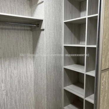 Продам квартиру, Героев Харькова просп. , 1  ком., 38.50 м², капитальный ремонт 
