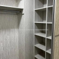 Продам квартиру, Героев Харькова просп. , 1  ком., 38.50 м², капитальный ремонт 
