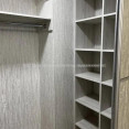 Продам квартиру, Героев Харькова просп. , 1  ком., 38.50 м², капитальный ремонт 