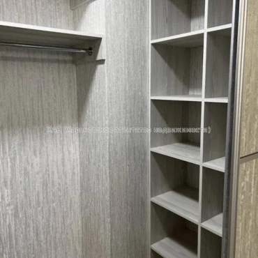 Продам квартиру, Героев Харькова просп. , 1  ком., 38.50 м², капитальный ремонт 