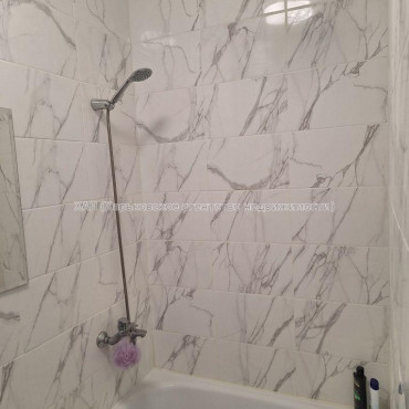 Продам квартиру, Героев Харькова просп. , 1  ком., 32 м², капитальный ремонт 