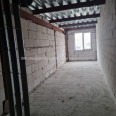 Продам квартиру, Героев Харькова просп. , 1 кім., 29 м², без внутренних работ 