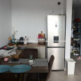 Продам квартиру, Героев Харькова просп. , 1 кім., 29 м², без внутренних работ 