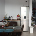 Продам квартиру, Героев Харькова просп. , 1 кім., 29 м², без внутренних работ 