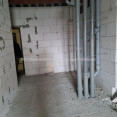 Продам квартиру, Героев Харькова просп. , 1 кім., 29 м², без внутренних работ 