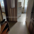 Продам квартиру, Каркача Ивана бульв. , 1  ком., 25 м², советский ремонт 