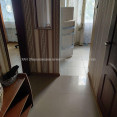 Продам квартиру, Каркача Ивана бульв. , 1  ком., 25 м², советский ремонт 