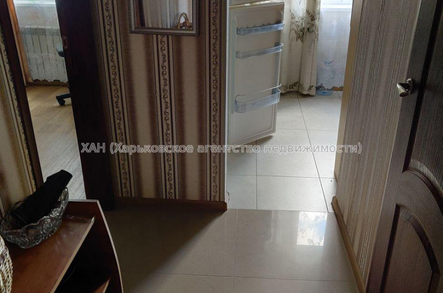 Продам квартиру, Каркача Ивана бульв. , 1  ком., 25 м², советский ремонт 