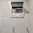 Продам квартиру, Каркача Ивана бульв. , 1  ком., 25 м², советский ремонт 