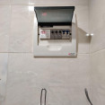 Продам квартиру, Каркача Ивана бульв. , 1  ком., 25 м², советский ремонт 