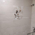 Продам квартиру, Каркача Ивана бульв. , 1  ком., 25 м², советский ремонт 