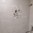 Продам квартиру, Каркача Ивана бульв. , 1  ком., 25 м², советский ремонт 