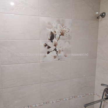 Продам квартиру, Каркача Ивана бульв. , 1  ком., 25 м², советский ремонт 