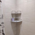 Продам квартиру, Каркача Ивана бульв. , 1  ком., 25 м², советский ремонт 