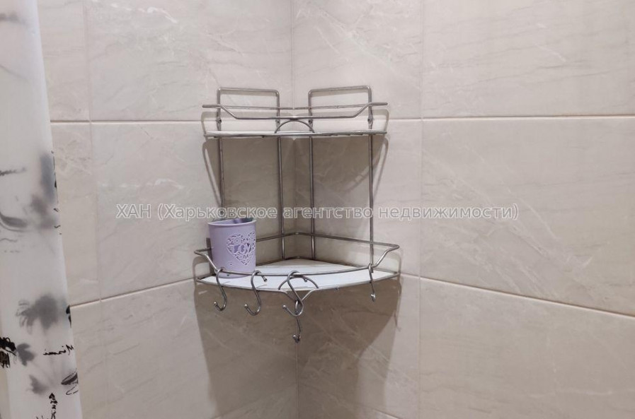 Продам квартиру, Каркача Ивана бульв. , 1  ком., 25 м², советский ремонт 
