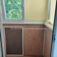 Продам квартиру, Каркача Ивана бульв. , 1  ком., 25 м², советский ремонт 
