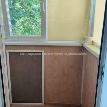 Продам квартиру, Каркача Ивана бульв. , 1  ком., 25 м², советский ремонт 