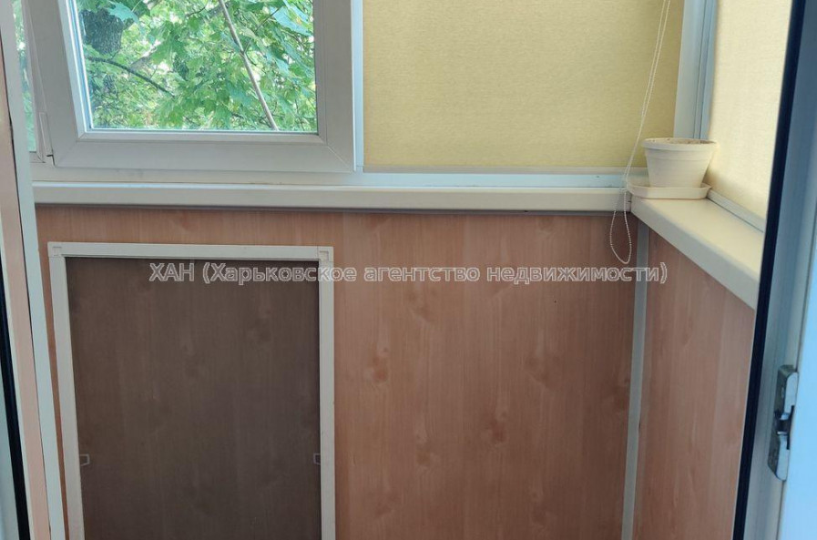 Продам квартиру, Каркача Ивана бульв. , 1  ком., 25 м², советский ремонт 